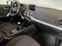 Audi Q2 30 TFSI Pro Line