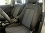Audi Q2 30 TFSI Pro Line