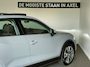 Audi Q2 30 TFSI Pro Line