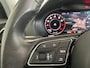 Audi Q2 30 TFSI Pro Line