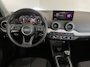 Audi Q2 30 TFSI Pro Line