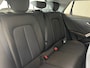 Audi Q2 30 TFSI Pro Line