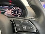 Audi Q2 30 TFSI Pro Line