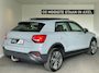 Audi Q2 30 TFSI Pro Line