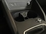 Audi Q2 30 TFSI Pro Line