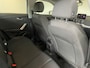 Audi Q2 30 TFSI Pro Line