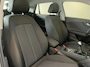 Audi Q2 30 TFSI Pro Line