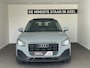 Audi Q2 30 TFSI Pro Line