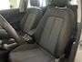 Audi Q2 30 TFSI Pro Line