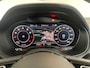 Audi Q2 30 TFSI Pro Line