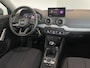 Audi Q2 30 TFSI Pro Line