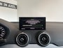 Audi Q2 30 TFSI Pro Line