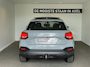 Audi Q2 30 TFSI Pro Line