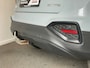 Audi Q2 30 TFSI Pro Line