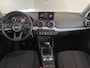 Audi Q2 30 TFSI Pro Line