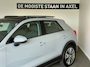 Audi Q2 30 TFSI Pro Line