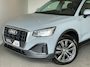 Audi Q2 30 TFSI Pro Line