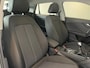 Audi Q2 30 TFSI Pro Line