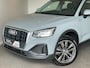 Audi Q2 30 TFSI Pro Line