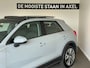 Audi Q2 30 TFSI Pro Line