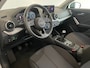 Audi Q2 30 TFSI Pro Line