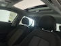 Audi Q2 30 TFSI Pro Line