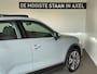 Audi Q2 30 TFSI Pro Line