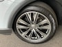Audi Q2 30 TFSI Pro Line