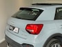 Audi Q2 30 TFSI Pro Line