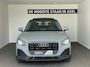 Audi Q2 30 TFSI Pro Line