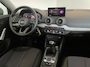 Audi Q2 30 TFSI Pro Line