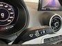 Audi Q2 30 TFSI Pro Line