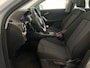Audi Q2 30 TFSI Pro Line