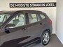 BMW X1 sDrive20i Executive Edition