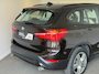 BMW X1 sDrive20i Executive Edition