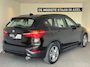 BMW X1 sDrive20i Executive Edition