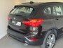 BMW X1 sDrive20i Executive Edition