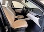 BMW X1 sDrive20i Executive Edition