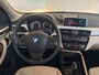 BMW X1 sDrive20i Executive Edition