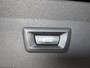 BMW X1 sDrive20i Executive Edition