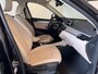BMW X1 sDrive20i Executive Edition
