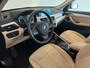 BMW X1 sDrive20i Executive Edition