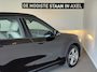 BMW X1 sDrive20i Executive Edition