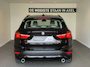 BMW X1 sDrive20i Executive Edition