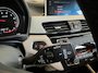 BMW X1 sDrive20i Executive Edition
