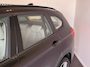 BMW X1 sDrive20i Executive Edition