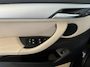 BMW X1 sDrive20i Executive Edition