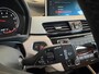 BMW X1 sDrive20i Executive Edition