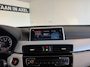 BMW X1 sDrive20i Executive Edition