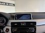 BMW X1 sDrive20i Executive Edition